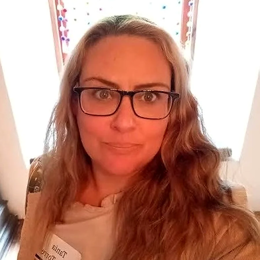 Tania